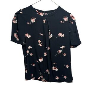 French Connection Blouse